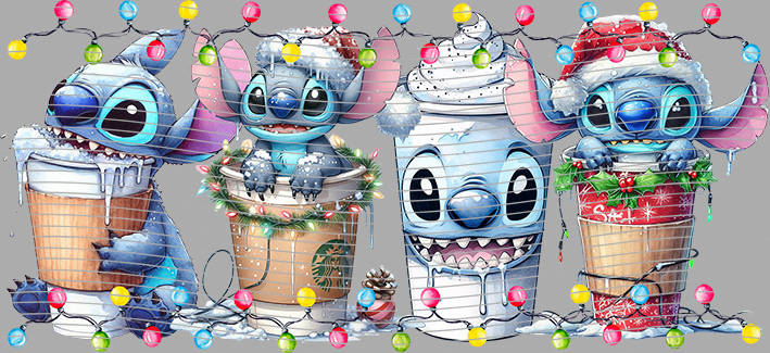 16oz Christmas-J10-1708